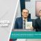 🗣️💬 #LaEntrevista | Ramón Martín Barrón Manríquez e Isaac Hernández – 14 de septiembre 2026.