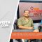 #LaEntrevista | Ulises Martínez, Artista Plástico y Leonardo Luna, Fotógrafo. -17 de septiembre 2026