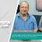 #LaEntrevista | Zyanya Isabel Velasco Tafoya y Jorge Fernández. – 17 de septiembre 2026.