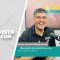#LaSección Deportiva con Juan Carlos Cristerna. – 01 de septiembre de 2026.