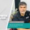 🗣️💬#LaSección Deportiva con Juan Carlos Cristerna. – 22 de septiembre de 2026.