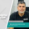 🗣️💬#LaSección Deportiva con Juan Carlos Cristerna. – 02 de septiembre de 2026.