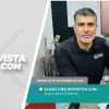 🗣️💬#LaSección Deportiva con Juan Carlos Cristerna. – 04 de septiembre de 2026.