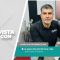 🗣️💬#LaSección Deportiva con Juan Carlos Cristerna. – 04 de septiembre de 2026.