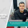 🗣️💬#LaSección Deportiva con Juan Carlos Cristerna. – 08 de septiembre de 2026.