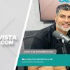 🗣️💬#LaSección Deportiva con Juan Carlos Cristerna. – 10 de septiembre de 2026.