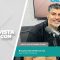 🗣️💬#LaSección Deportiva con Juan Carlos Cristerna. – 10 de septiembre de 2026.