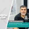 #LaSección Deportiva con Juan Carlos Cristerna. – 14 de septiembre de 2026.