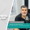 #LaSección Deportiva con Juan Carlos Cristerna. – 14 de septiembre de 2026.