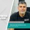 🗣️💬#LaSección Deportiva con Juan Carlos Cristerna. – 02 de septiembre de 2026.