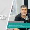 🗣️💬#LaSección Deportiva con Juan Carlos Cristerna. – 11 de septiembre de 2026.