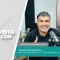 🗣️💬#LaSección Deportiva con Juan Carlos Cristerna. – 18 de septiembre de 2026.