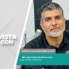 #LaSección Deportiva con Juan Carlos Cristerna. – 23 de septiembre de 2026.