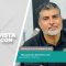 #LaSección Deportiva con Juan Carlos Cristerna. – 23 de septiembre de 2026.