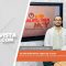 🗣️ #LaSección ISSSTE cerca de ti con la Abiel Garza Flores – 17 de septiembre 2026.