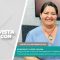 🗣️💬#LaSección Sistema Estatal de Anticorrupción | Monserrath Flores Higuera. – 22 de septiembre 2026