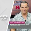 🗣️💬#LaSección Tenemos que hablar con Allan Amador Cervantes. –  07 de septiembre de 2026.