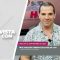 🗣️💬#LaSección Tenemos que hablar con Allan Amador Cervantes. –  07 de septiembre de 2026.