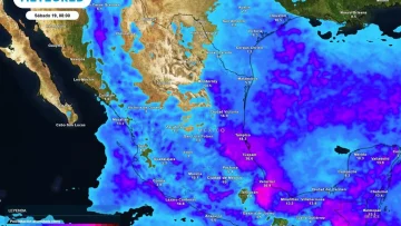 lluvias-beneficas-se-extenderan-esta-tarde-noche-de-viernes-en-occidente-centro-oriente-y-sureste-de-mexico-clima-septiembre-el-nino-inundaciones-1789697225718_1024