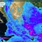lluvias-beneficas-se-extenderan-esta-tarde-noche-de-viernes-en-occidente-centro-oriente-y-sureste-de-mexico-clima-septiembre-el-nino-inundaciones-1789697225718_1024