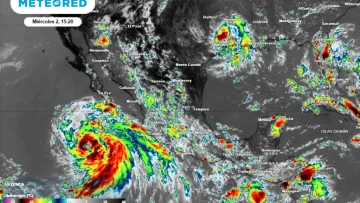 manana-jueves-3-de-septiembre-mexico-con-lluvias-intensas-por-circuculacion-de-marie-y-el-paso-de-ondas-tropicales-1788384455378_1024