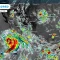 manana-jueves-3-de-septiembre-mexico-con-lluvias-intensas-por-circuculacion-de-marie-y-el-paso-de-ondas-tropicales-1788384455378_1024