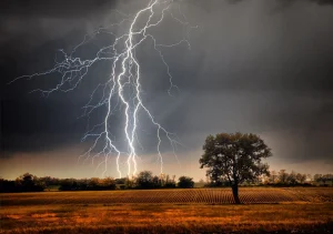 México se seca por la Canícula: sequía aumentó en agosto, pero se avecinan lluvias intensas con ciclones y frentes fríos