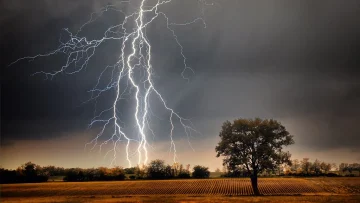 mexico-se-seca-por-la-canicula-sequia-aumento-en-agosto-pero-se-avecinan-lluvias-intensas-con-ciclones-y-frentes-frios-amenaza-el-nino-huracan-otono-1788830881541_1024