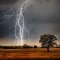 mexico-se-seca-por-la-canicula-sequia-aumento-en-agosto-pero-se-avecinan-lluvias-intensas-con-ciclones-y-frentes-frios-amenaza-el-nino-huracan-otono-1788830881541_1024