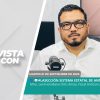 Parte 2 #LaSección Sistema Estatal de Anticorrupción | Mtro. Lenin Emiliano Ortiz Amao. – 01/09/2026