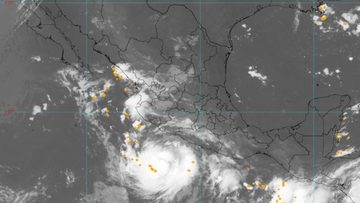 proyecto-nuevo-2026-09-21t105426.823-105508