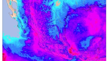 semana-de-lluvias-del-14-al-20-de-septiembre-se-aproxima-primer-frente-frio-continuando-tormentas-y-cambios-termicos-monzon-onda-tropical-polvo-del-sahara-1789365204799_1024