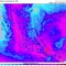 semana-de-lluvias-del-14-al-20-de-septiembre-se-aproxima-primer-frente-frio-continuando-tormentas-y-cambios-termicos-monzon-onda-tropical-polvo-del-sahara-1789365204799_1024