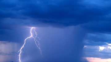 semana-de-lluvias-del-7-al-13-de-septiembre-intensas-tormentas-se-extenderan-en-mexico-sintiendose-menos-calor-septiembre-monzon-clima-1788755070362_1024