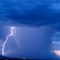 semana-de-lluvias-del-7-al-13-de-septiembre-intensas-tormentas-se-extenderan-en-mexico-sintiendose-menos-calor-septiembre-monzon-clima-1788755070362_1024