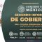 Sigue el Segundo Informe de Gobierno de la Dra. Claudia Sheinbaum Pardo, presidenta de México.