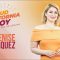 Sudcalifornia Hoy edición fin de semana con Denise Jaquez – 12 de septiembre 2026.