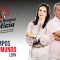 Todos Somos Noticia – 02 de septiembre 2026.