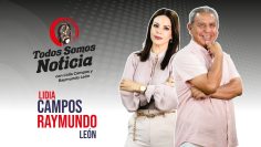 Todos Somos Noticia – 09 de septiembre 2026.