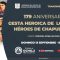 🇲🇽 TRANSMISIÓN ESPECIAL | 179 ANIVERSARIO DE LOS NIÑOS HÉROES