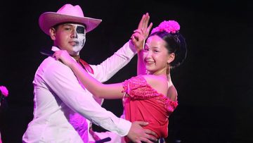 FOTO-BOLETIN-ISC-FESTIVAL-1024×683