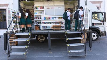 FOTO-BOLETIN-ISC-LIBROBUS-1024×683