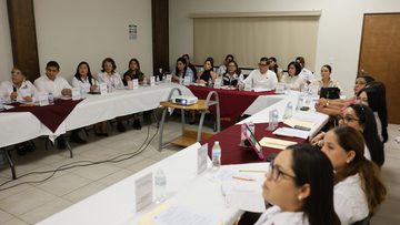 FOTO-BOLETIN-SEDIF-APRUEBA-1024×683