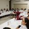 FOTO-BOLETIN-SEDIF-APRUEBA-1024×683
