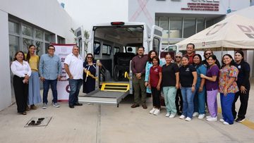 FOTO-BOLETIN-SEDIF-ENTREGA-1024×682
