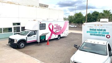 FOTO-BOLETIN-SSA-REALIZAN