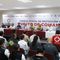 FOTO1-BOLETIN-0308-SESION-CONSEJO-PC-1024×575 (1)