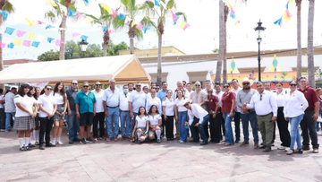 FOTO3-BOLETIN-0297-VMCC-CONMEMORA-1024×575