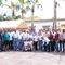 FOTO3-BOLETIN-0297-VMCC-CONMEMORA-1024×575
