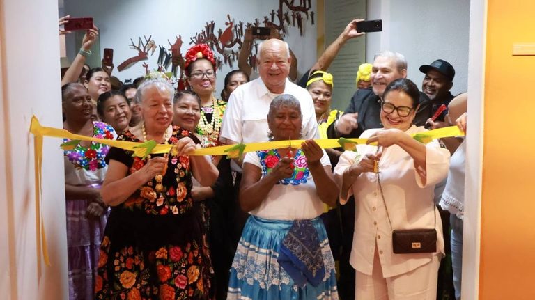 “El Maíz Nos Une”, un encuentro con las raíces y tradiciones de México: gobernador Víctor Castro